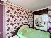 Продаётся 2-комн. новостройка 98 м², м. Кара Караев, photo 4 from 8