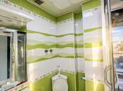 Продаётся 2-комн. новостройка 98 м², м. Кара Караев, photo 7 from 8