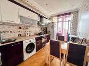 Продаётся 2-комн. новостройка 98 м², м. Кара Караев, photo 6 from 8