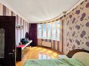 Продаётся 2-комн. новостройка 98 м², м. Кара Караев, photo 3 from 8
