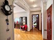 Продаётся 2-комн. новостройка 98 м², м. Кара Караев, photo 8 from 8