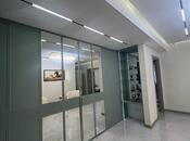 Продается 4-комн. новостройка 186 м², м. 28 мая, photo 6 from 8