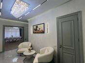 Продается 4-комн. новостройка 186 м², м. 28 мая, photo 5 from 8