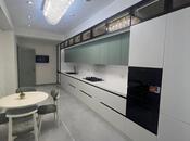 Продается 4-комн. новостройка 186 м², м. 28 мая, photo 8 from 8