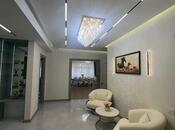 Продается 4-комн. новостройка 186 м², м. 28 мая, photo 2 from 8