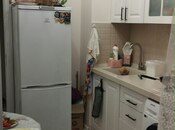 Продаётся 2-комн. новостройка 55 м², м. 20 января, photo 7 from 8
