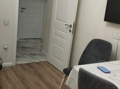 Продаётся 2-комн. новостройка 55 м², м. 20 января, photo 2 from 8