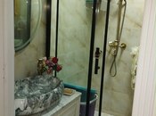 Продаётся 2-комн. новостройка 55 м², м. 20 января, photo 3 from 8