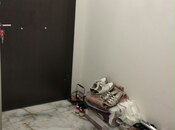 Продаётся 2-комн. новостройка 55 м², м. 20 января, photo 8 from 8