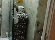 Продаётся 2-комн. новостройка 55 м², м. 20 января, photo 5 from 8