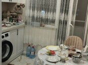 Продаётся 2-комн. новостройка 55 м², м. 20 января, photo 6 from 8