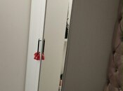 Продаётся 2-комн. новостройка 55 м², м. 20 января, photo 4 from 8