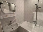 İcarəyə verilir 3 otaqlı köhnə tikili 85 m², Şah İsmayıl Xətai m., photo 8 from 8