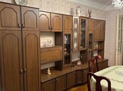 İcarəyə verilir 3 otaqlı köhnə tikili 85 m², Şah İsmayıl Xətai m., photo 2 from 8