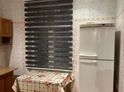 İcarəyə verilir 3 otaqlı köhnə tikili 85 m², Şah İsmayıl Xətai m., photo 4 from 8