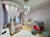 İcarəyə verilir 3 otaqlı yeni tikili 120 m², Gənclik m., photo 5 from 8