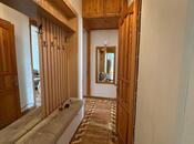 Сдаётся 2-комн. вторичка 55 м², пос. Ясамал, photo 5 from 8