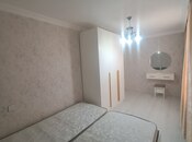 Продаётся 2-комн. вторичка 65 м², м. Нефтчиляр, photo 7 from 8