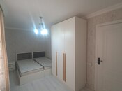 Продаётся 2-комн. вторичка 65 м², м. Нефтчиляр, photo 8 from 8