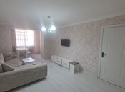 Продаётся 2-комн. вторичка 65 м², м. Нефтчиляр, photo 3 from 8