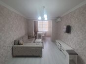Продаётся 2-комн. вторичка 65 м², м. Нефтчиляр, photo 4 from 8