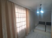 Продаётся 2-комн. вторичка 65 м², м. Нефтчиляр, photo 5 from 8