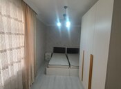 Продаётся 2-комн. вторичка 65 м², м. Нефтчиляр, photo 6 from 8