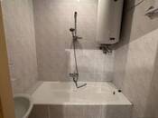 İcarəyə verilir 3 otaqlı köhnə tikili 85 m², Şah İsmayıl Xətai m., photo 8 from 8