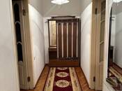 İcarəyə verilir 3 otaqlı köhnə tikili 85 m², Şah İsmayıl Xətai m., photo 7 from 8