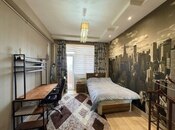 İcarəyə verilir 3 otaqlı yeni tikili 120 m², Gənclik m., photo 8 from 8