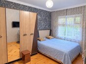 Satılır 4 otaqlı köhnə tikili 100 m², 7-ci mikrorayon q., photo 4 from 8