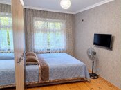 Satılır 4 otaqlı köhnə tikili 100 m², 7-ci mikrorayon q., photo 5 from 8