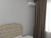 İcarəyə verilir 2 otaqlı yeni tikili 86 m², Nəriman Nərimanov m., photo 6 from 8