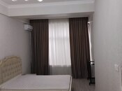 İcarəyə verilir 2 otaqlı yeni tikili 86 m², Nəriman Nərimanov m., photo 5 from 8