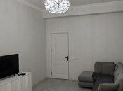 İcarəyə verilir 2 otaqlı yeni tikili 86 m², Nəriman Nərimanov m., photo 3 from 8