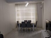 İcarəyə verilir 2 otaqlı yeni tikili 86 m², Nəriman Nərimanov m., photo 2 from 8
