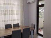 İcarəyə verilir 2 otaqlı yeni tikili 86 m², Nəriman Nərimanov m., photo 4 from 8