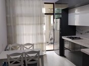 İcarəyə verilir 2 otaqlı yeni tikili 86 m², Nəriman Nərimanov m., photo 8 from 8