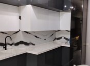 İcarəyə verilir 2 otaqlı yeni tikili 86 m², Nəriman Nərimanov m., photo 7 from 8