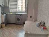 İcarəyə verilir 2 otaqlı köhnə tikili 50 m², Həzi Aslanov m., photo 6 from 8