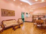 Satılır 7 otaqlı köhnə tikili 290 m², Sahil m., photo 6 from 8