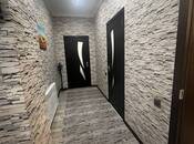 Satılır 3 otaqlı yeni tikili 100 m², Həzi Aslanov m., photo 3 from 8
