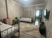 Satılır 3 otaqlı yeni tikili 100 m², Həzi Aslanov m., photo 7 from 8