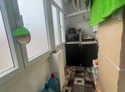Satılır 3 otaqlı yeni tikili 100 m², Həzi Aslanov m., photo 8 from 8