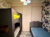 Продаётся 3-комн. новостройка 100 м², photo 8 from 8