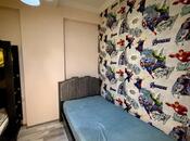 Продаётся 3-комн. новостройка 100 м², photo 7 from 8