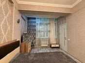 Продаётся 3-комн. новостройка 100 м², photo 3 from 8