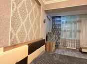 Продаётся 3-комн. новостройка 100 м², photo 6 from 8
