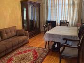 Satılır 2 otaqlı yeni tikili 70 m², Həzi Aslanov m., photo 2 from 8