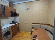 Satılır 2 otaqlı yeni tikili 70 m², Həzi Aslanov m., photo 8 from 8